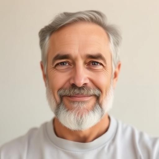 Dr. Thomas H.
