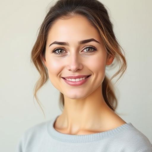 Lena K.