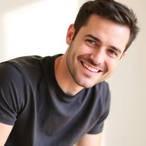Michael R.