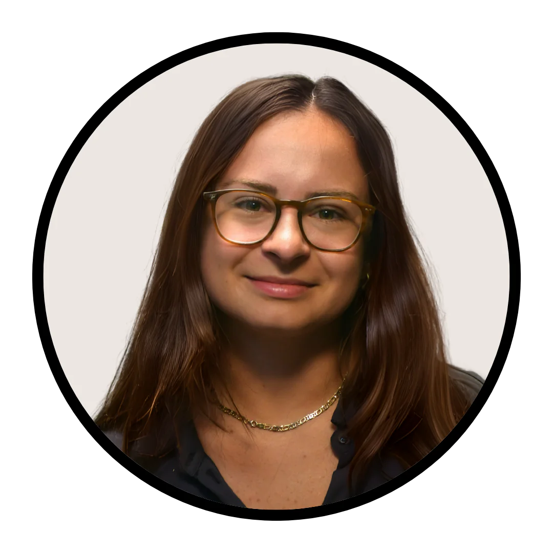 Beraterin des NovoMedic Teams